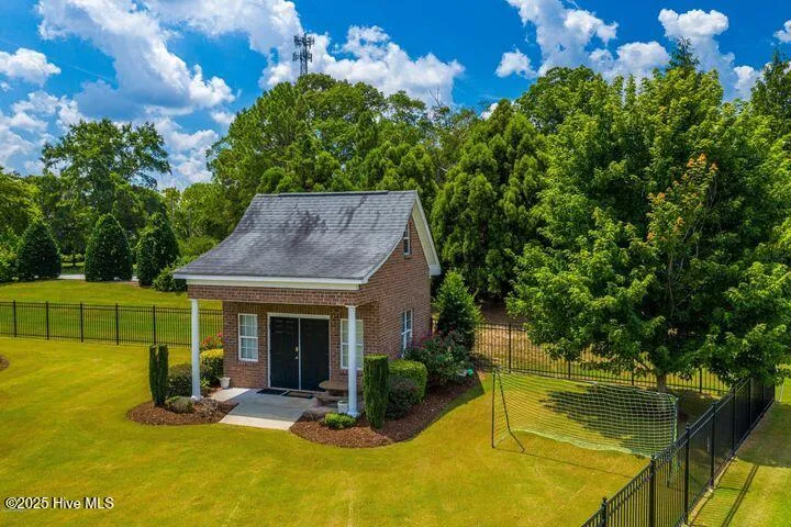 Greenville, North Carolina 27834, United States, 4 Bedrooms Bedrooms, ,4 BathroomsBathrooms,Residential,Active,152498