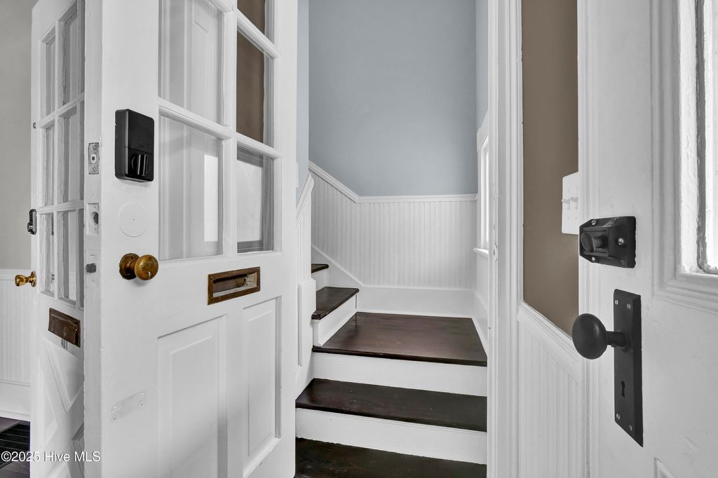 Photo of 40112 Dock Street, Wilmington, NC 28401 (MLS # 100529897)