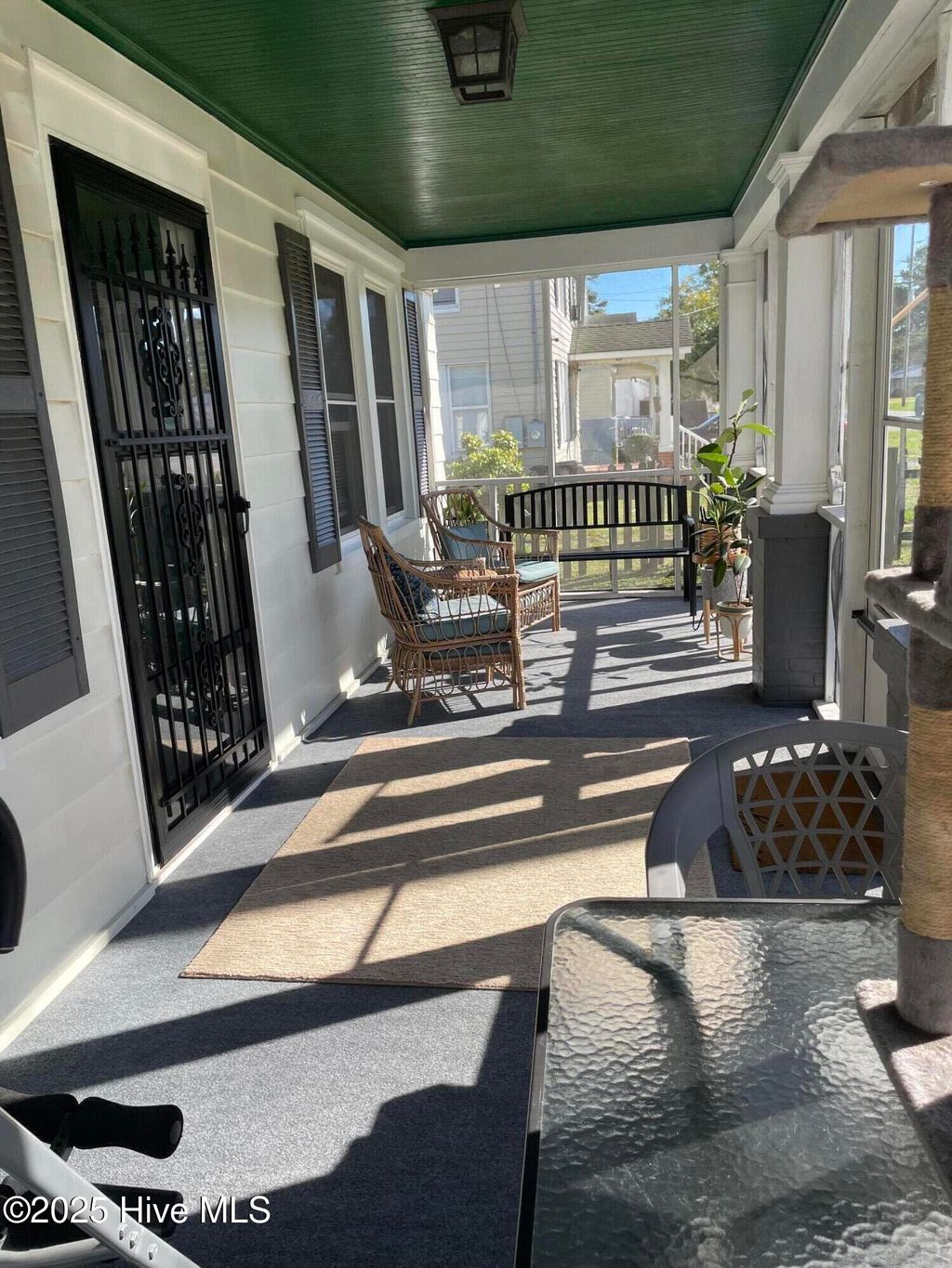 Photo of 1120 Herrington Road, Elizabeth City, NC 27909 (MLS # 100535694)