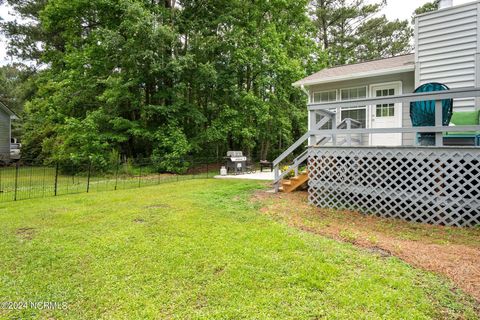 Single Family Residence in New Bern NC 209 Channel Run Drive 25.jpg