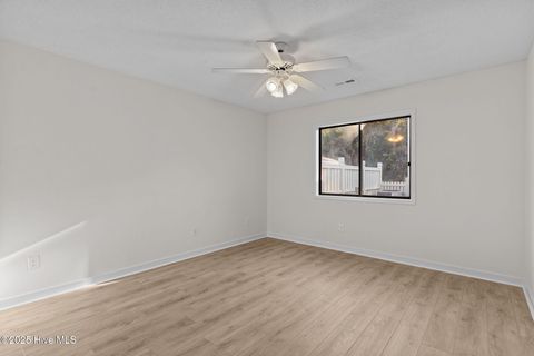 Tiny photo for 6128 Inland Greens Drive, Wilmington, NC 28405 (MLS # 100537867)