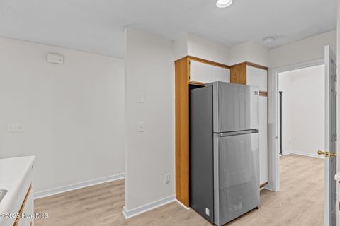 Tiny photo for 6128 Inland Greens Drive, Wilmington, NC 28405 (MLS # 100537867)