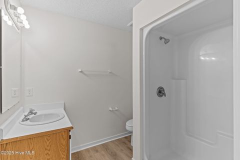 Tiny photo for 6128 Inland Greens Drive, Wilmington, NC 28405 (MLS # 100537867)