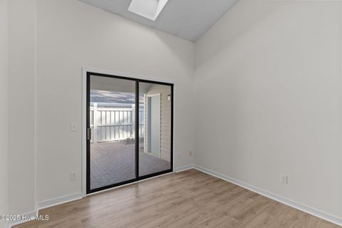 Tiny photo for 6128 Inland Greens Drive, Wilmington, NC 28405 (MLS # 100537867)