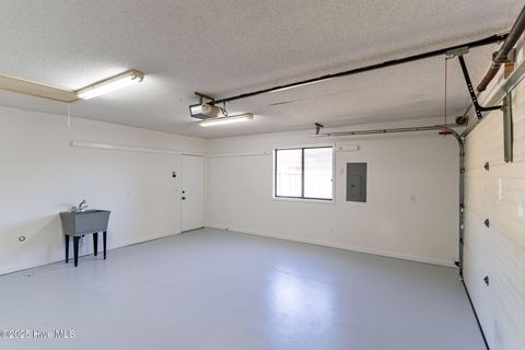 Tiny photo for 6128 Inland Greens Drive, Wilmington, NC 28405 (MLS # 100537867)