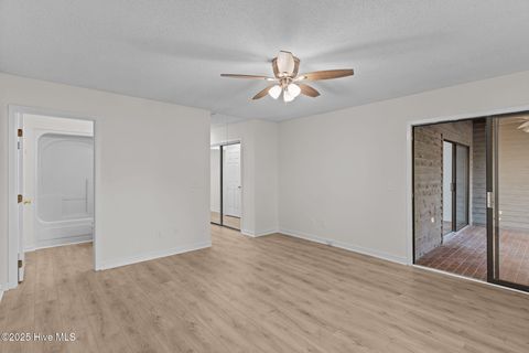 Tiny photo for 6128 Inland Greens Drive, Wilmington, NC 28405 (MLS # 100537867)