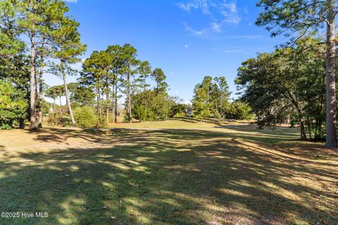 Tiny photo for 6128 Inland Greens Drive, Wilmington, NC 28405 (MLS # 100537867)