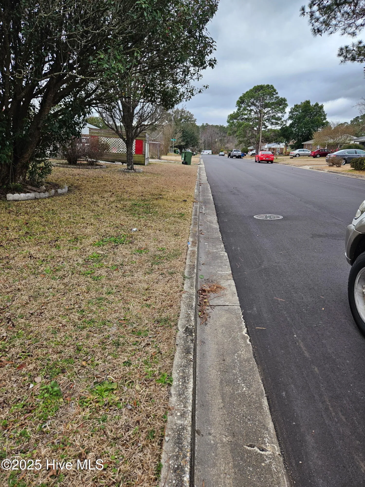 Wilmington, North Carolina 28405, United States, ,Land,Pending,7819