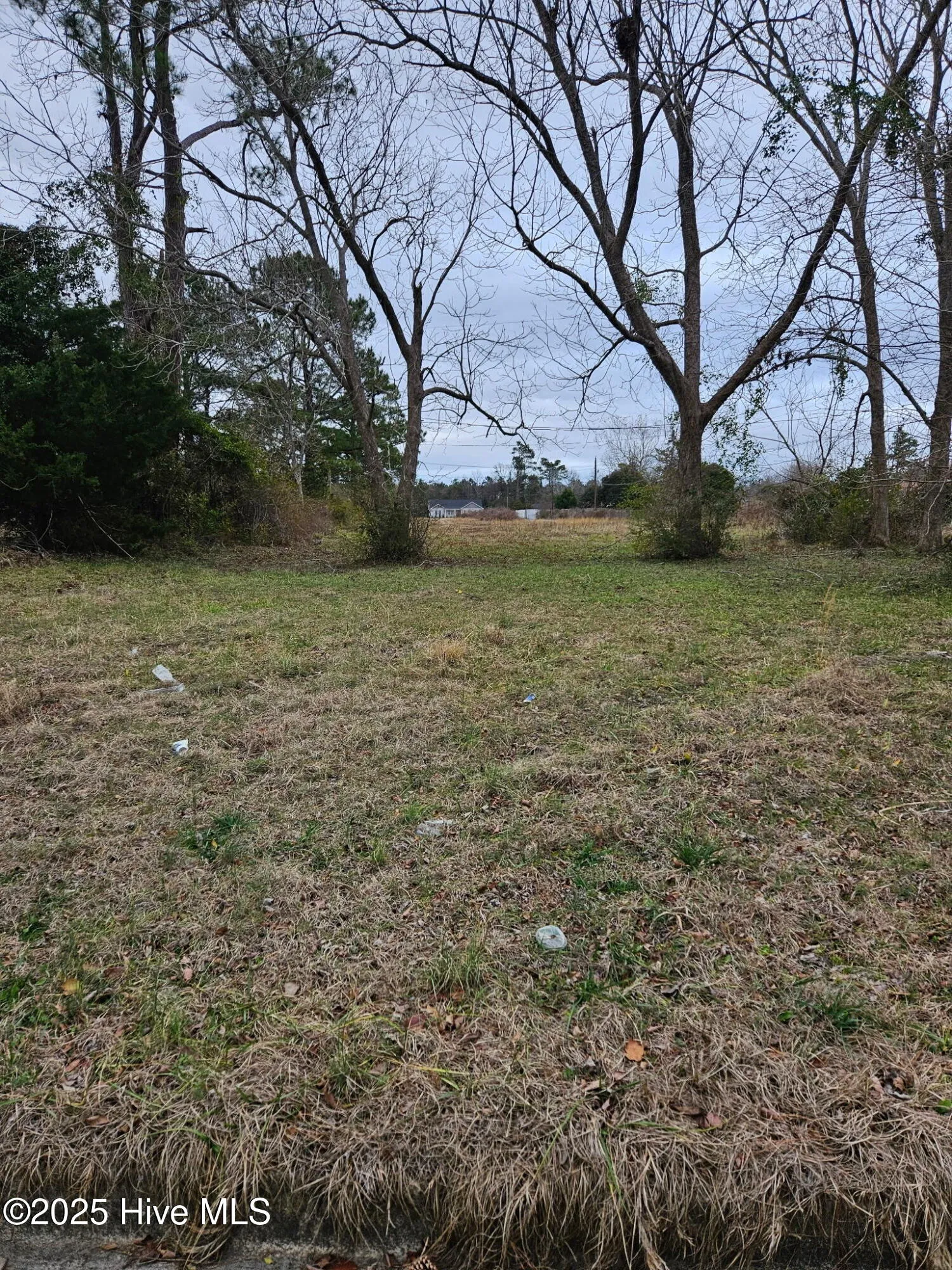 Wilmington, North Carolina 28405, United States, ,Land,Pending,7819