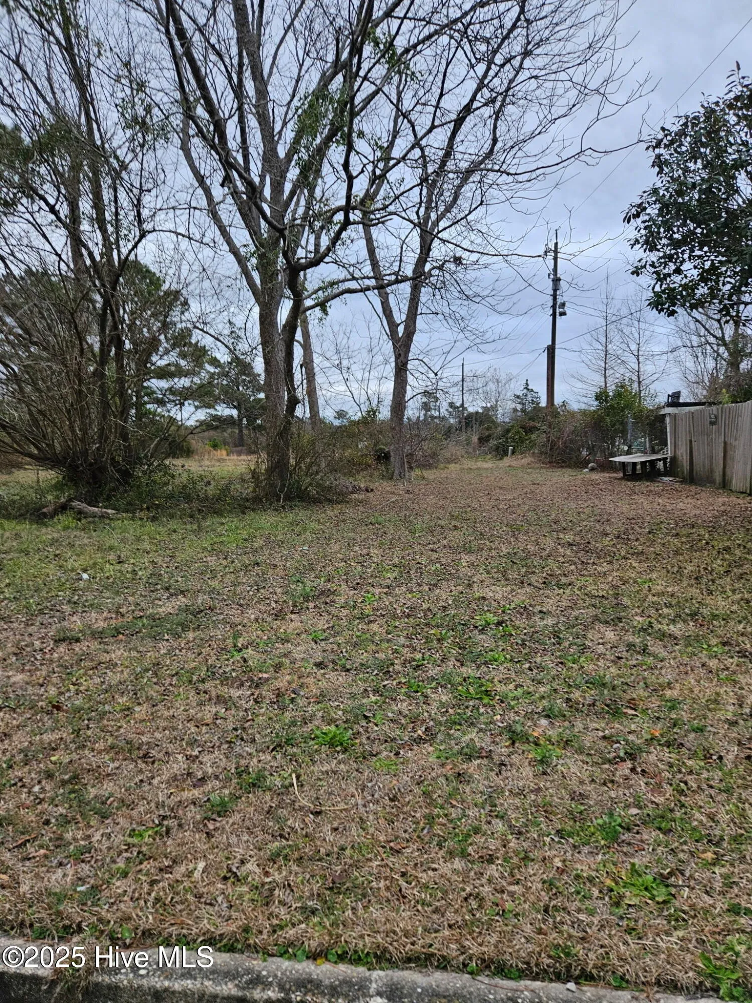 Wilmington, North Carolina 28405, United States, ,Land,Pending,7819