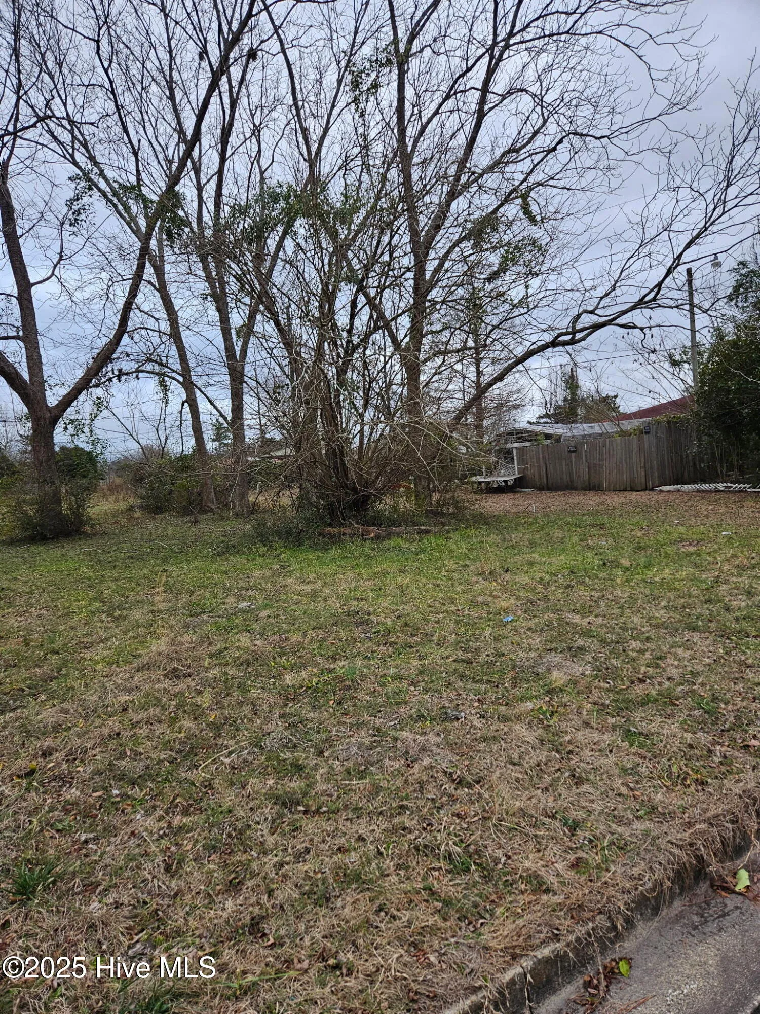 Wilmington, North Carolina 28405, United States, ,Land,Pending,7819