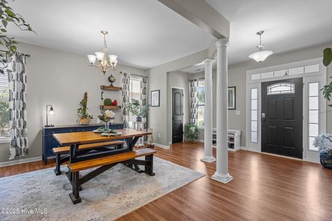 listing image 57