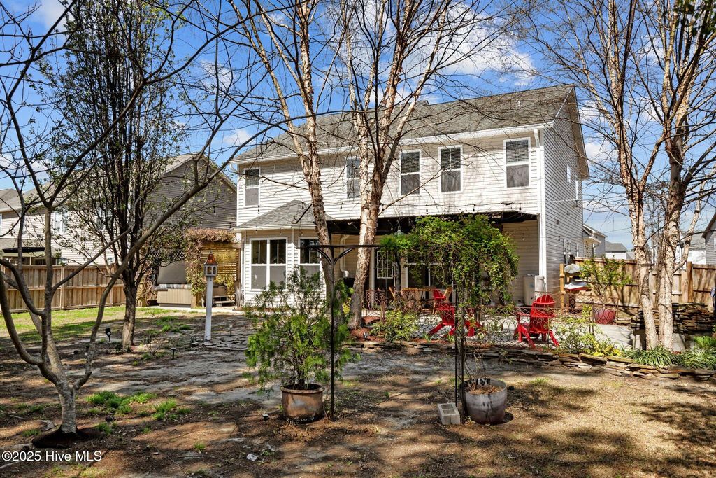 listing image 62