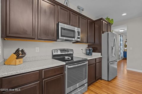 listing image 50