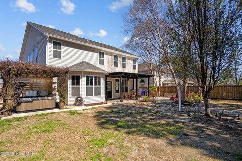 listing image 59