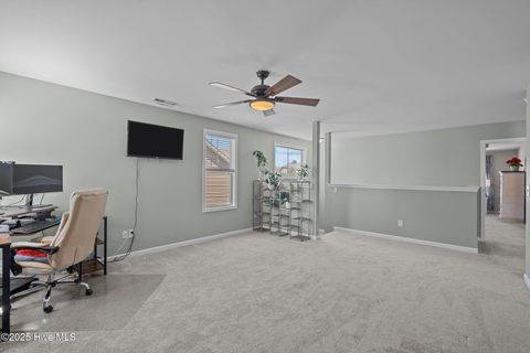 listing image 24