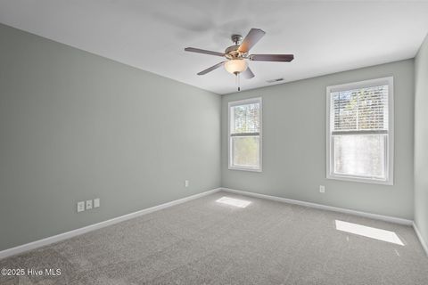 listing image 38