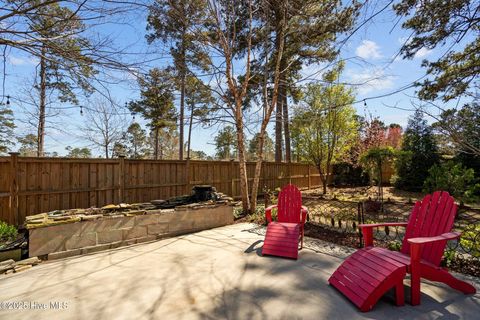 listing image 65