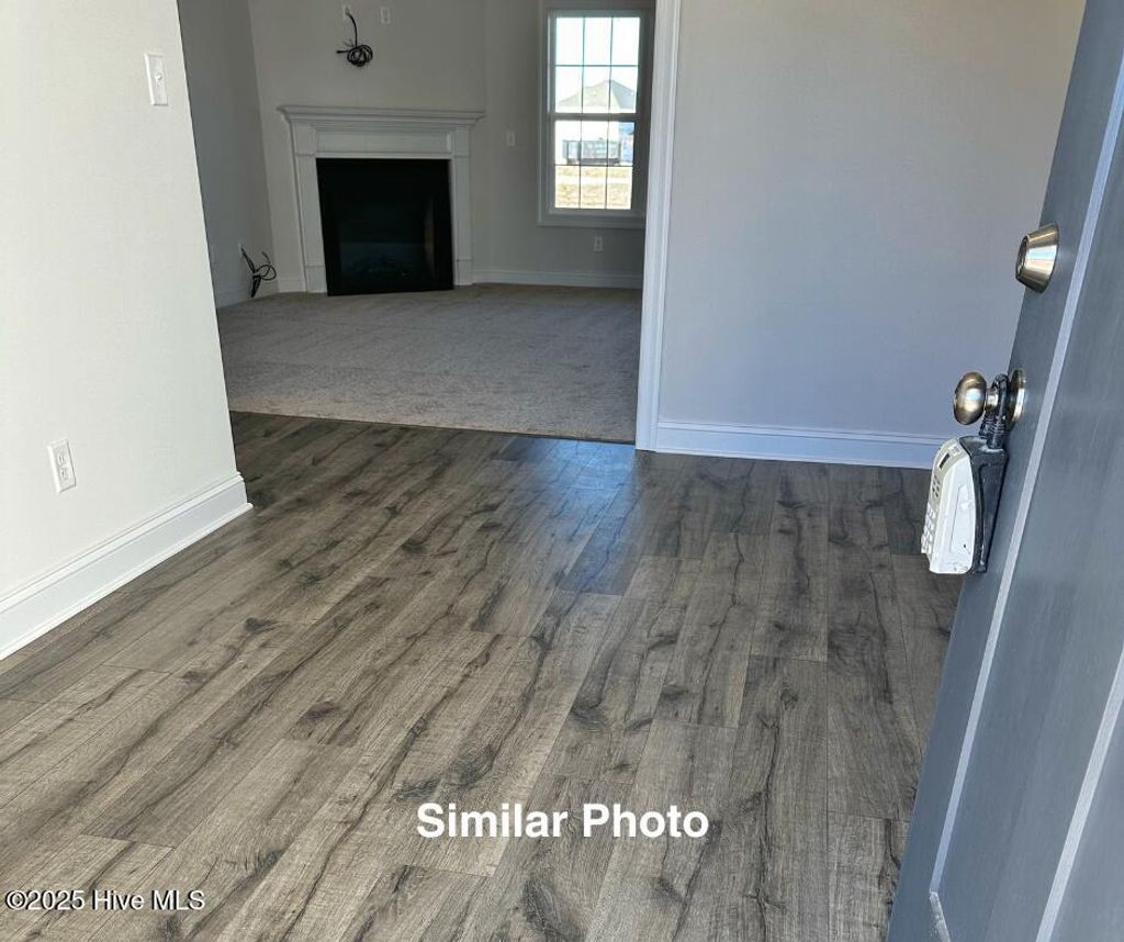 Photo of 100 Sloth Lane, Jacksonville, NC 28546 (MLS # 100508318)