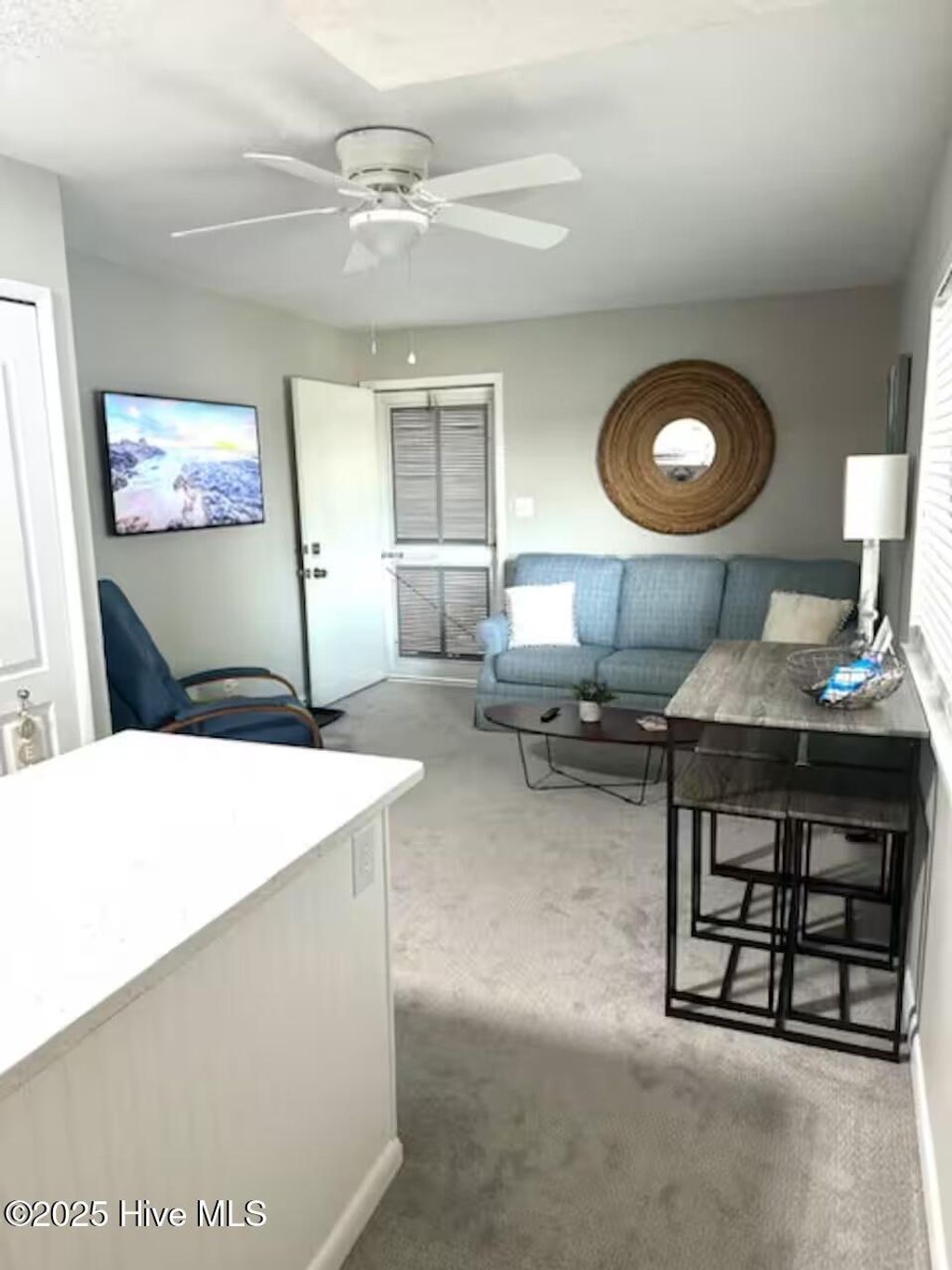 Photo of 10170 Beach Drive SW #3302, Calabash, NC 28467 (MLS # 100543246)