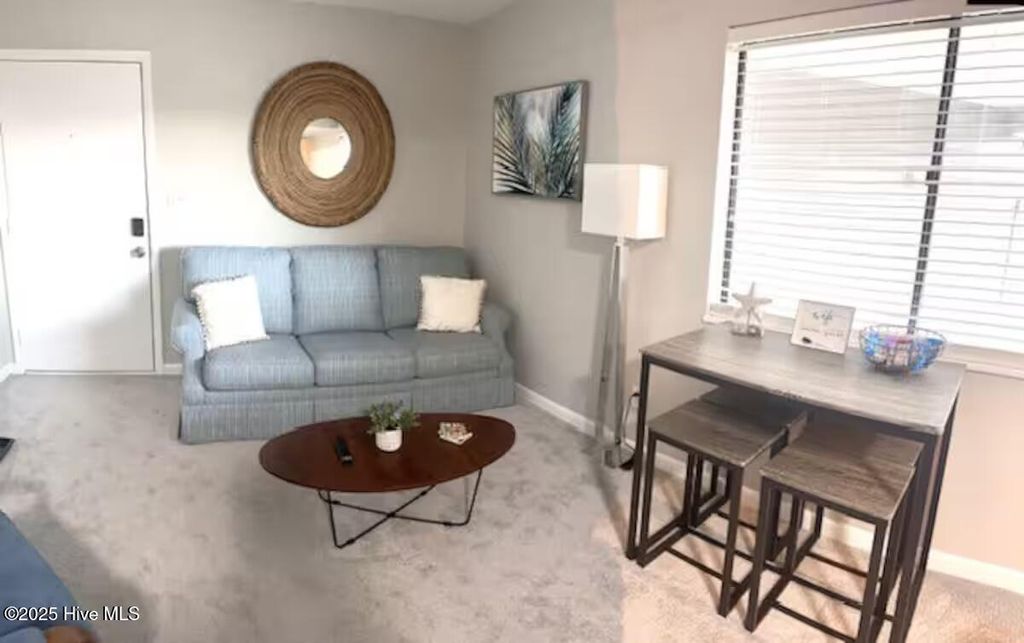 Photo of 10170 Beach Drive SW #3302, Calabash, NC 28467 (MLS # 100543246)