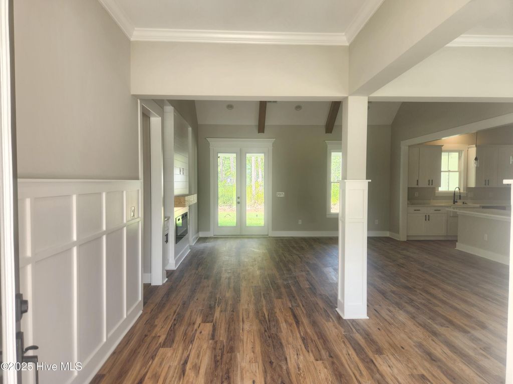 Photo of 459 Boundary Loop Road NW, Calabash, NC 28467 (MLS # 100523209)