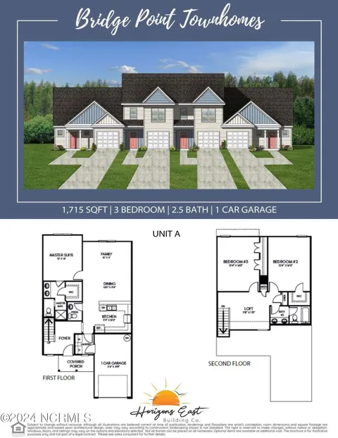 MLS: 100495286