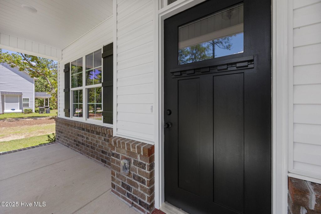 Photo of 16080 Cardinal Court, Wagram, NC 28396 (MLS # 100535409)