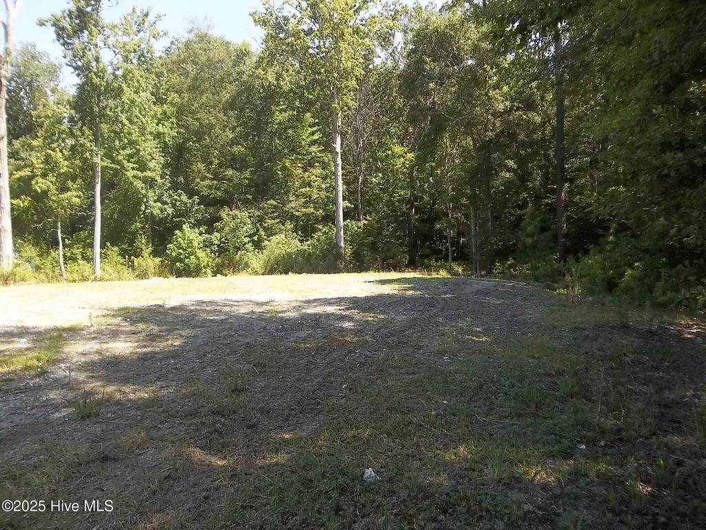 Photo of 2035 Caratoke Highway, Moyock, NC 27958 (MLS # 100521431)