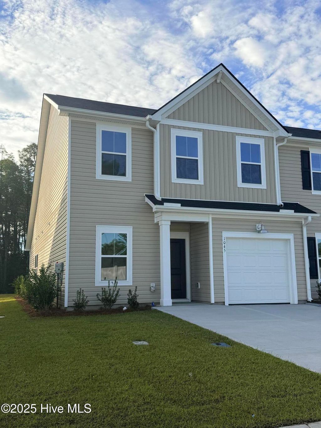 Photo of 1045 Arbor Wood Lane SW #32, Ocean Isle Beach, NC 28469 (MLS # 100521556)