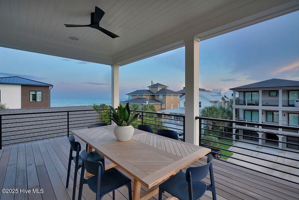 Photo of 13 E Fayetteville Street, Wrightsville Beach, NC 28480 (MLS # 100491037)