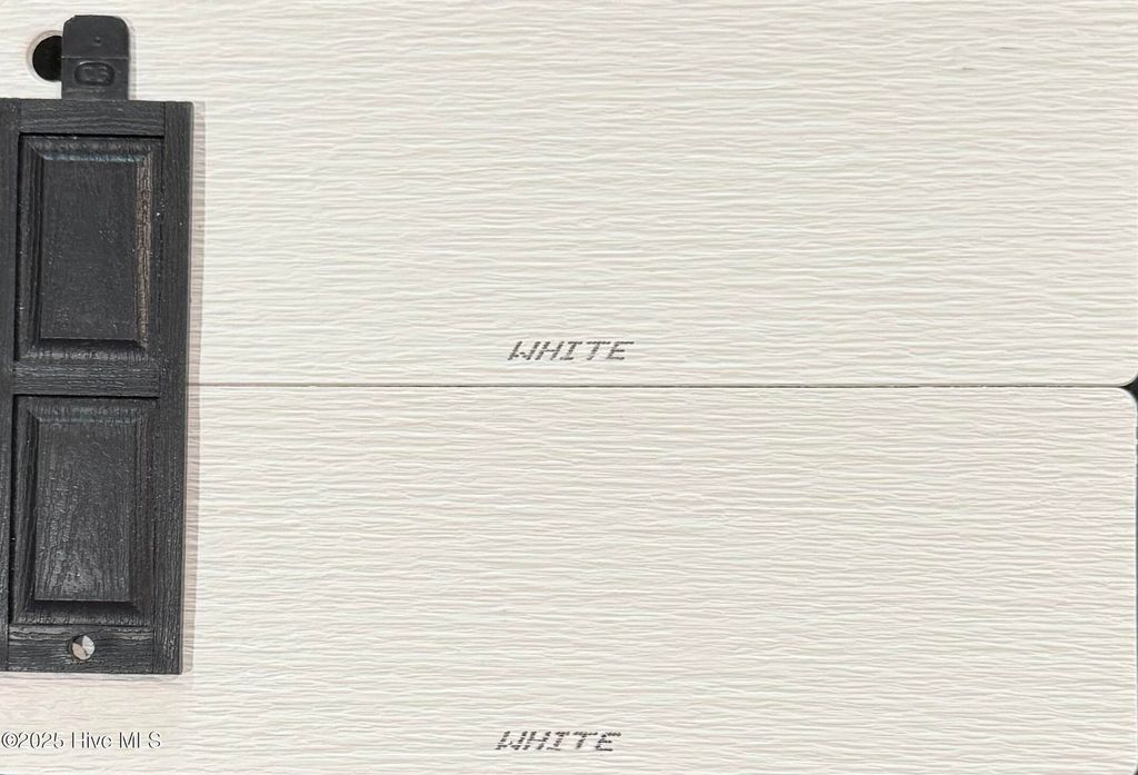 Photo of 374 Sacksonia Street, Raeford, NC 28376 (MLS # 100539597)