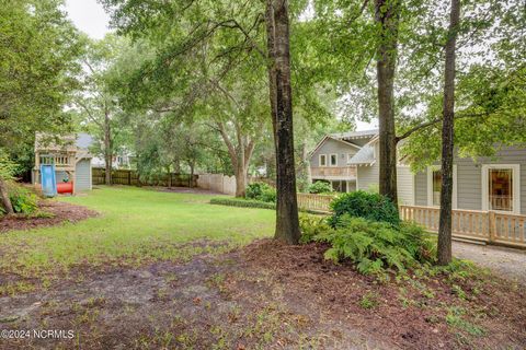 A home in Wilmington