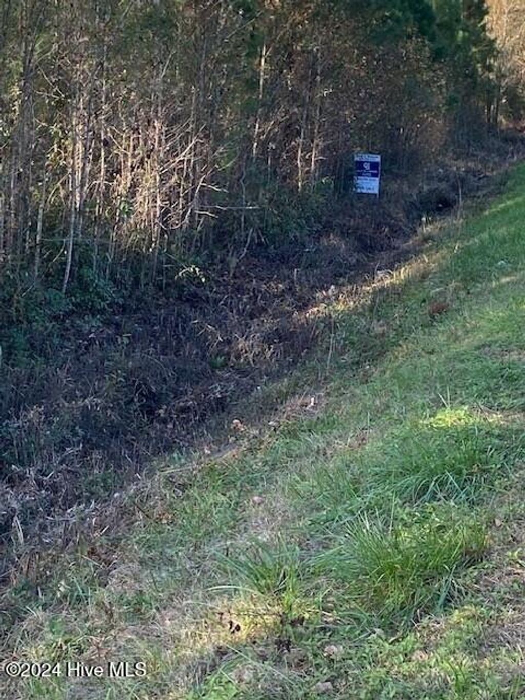 Photo of 550 Danford Road SE, Bolivia, NC 28422 (MLS # 100478799)