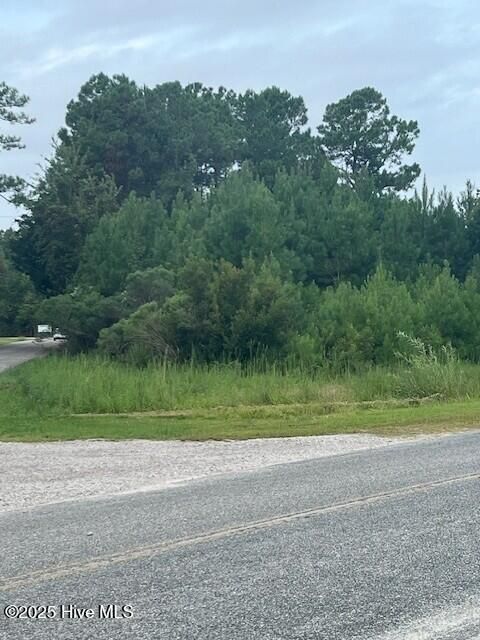 119 Rv Park Drive Beaufort NC 28516