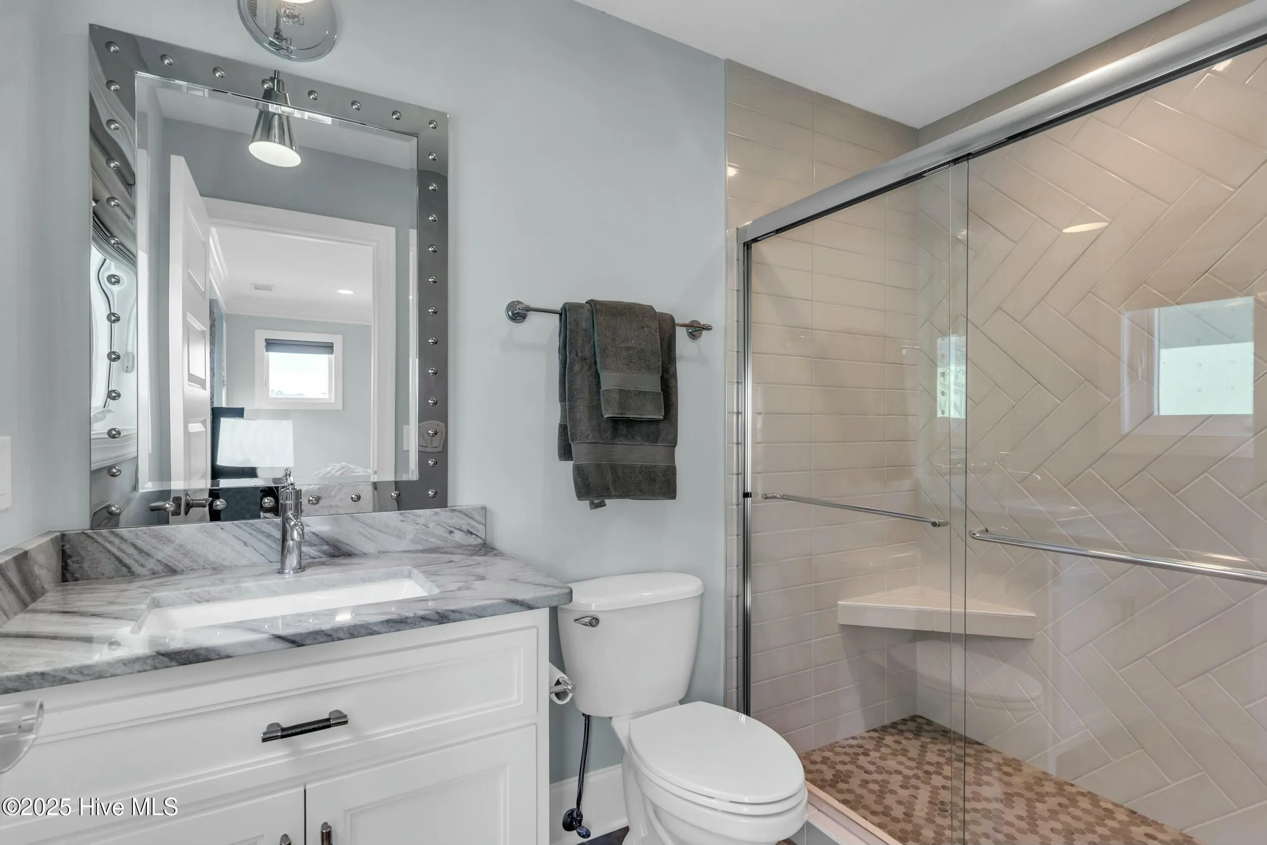 Kure Beach, North Carolina 28449, United States, 5 Bedrooms Bedrooms, ,6 BathroomsBathrooms,Residential,Active,91621