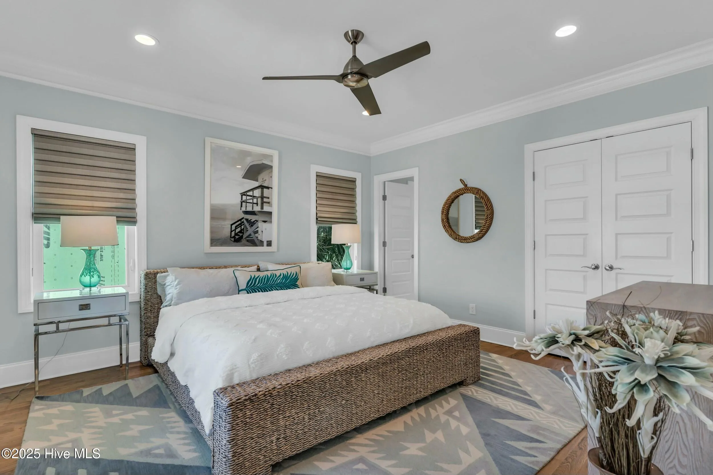 Kure Beach, North Carolina 28449, United States, 5 Bedrooms Bedrooms, ,6 BathroomsBathrooms,Residential,Active,91621