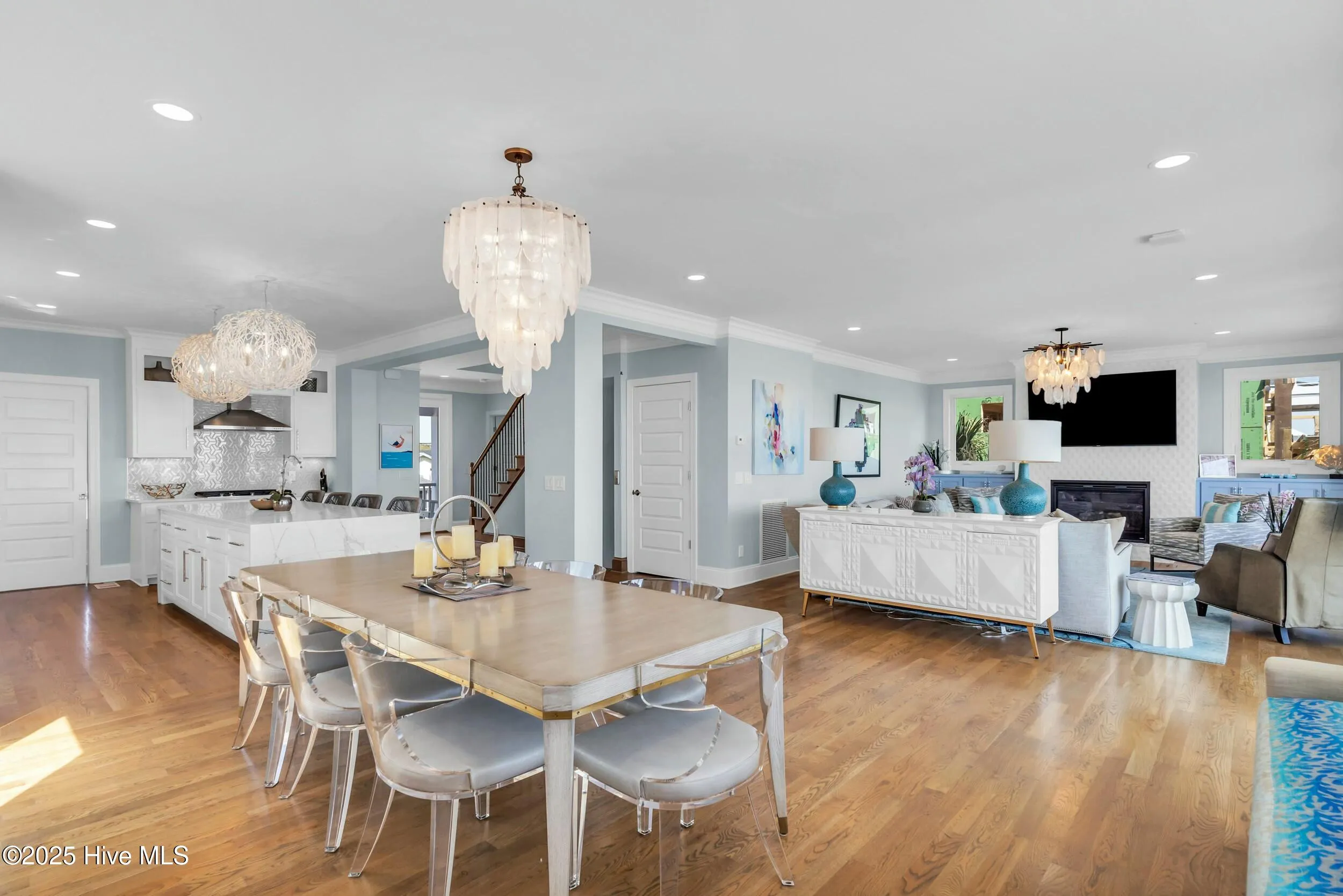 Kure Beach, North Carolina 28449, United States, 5 Bedrooms Bedrooms, ,6 BathroomsBathrooms,Residential,Active,91621