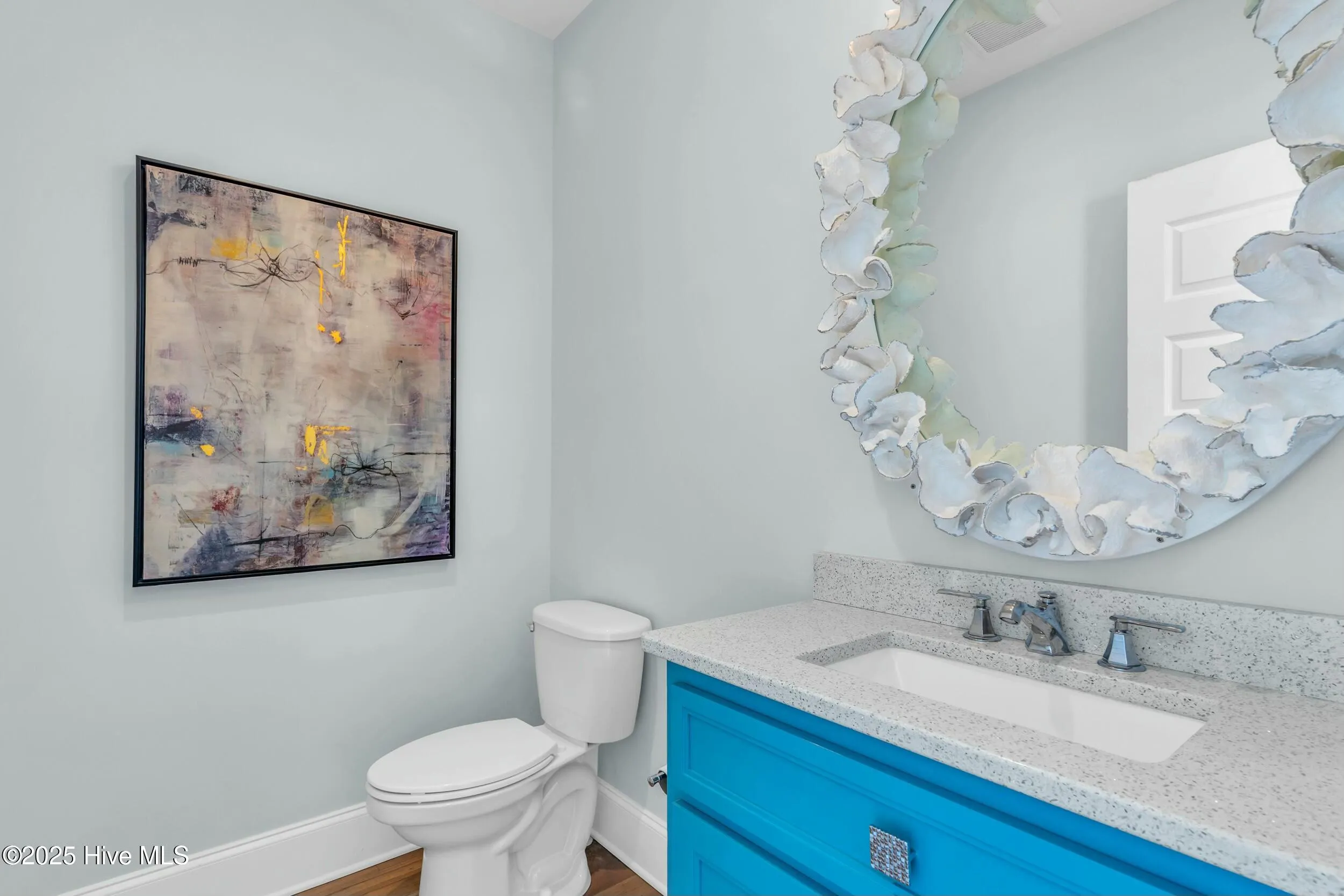 Kure Beach, North Carolina 28449, United States, 5 Bedrooms Bedrooms, ,6 BathroomsBathrooms,Residential,Active,91621