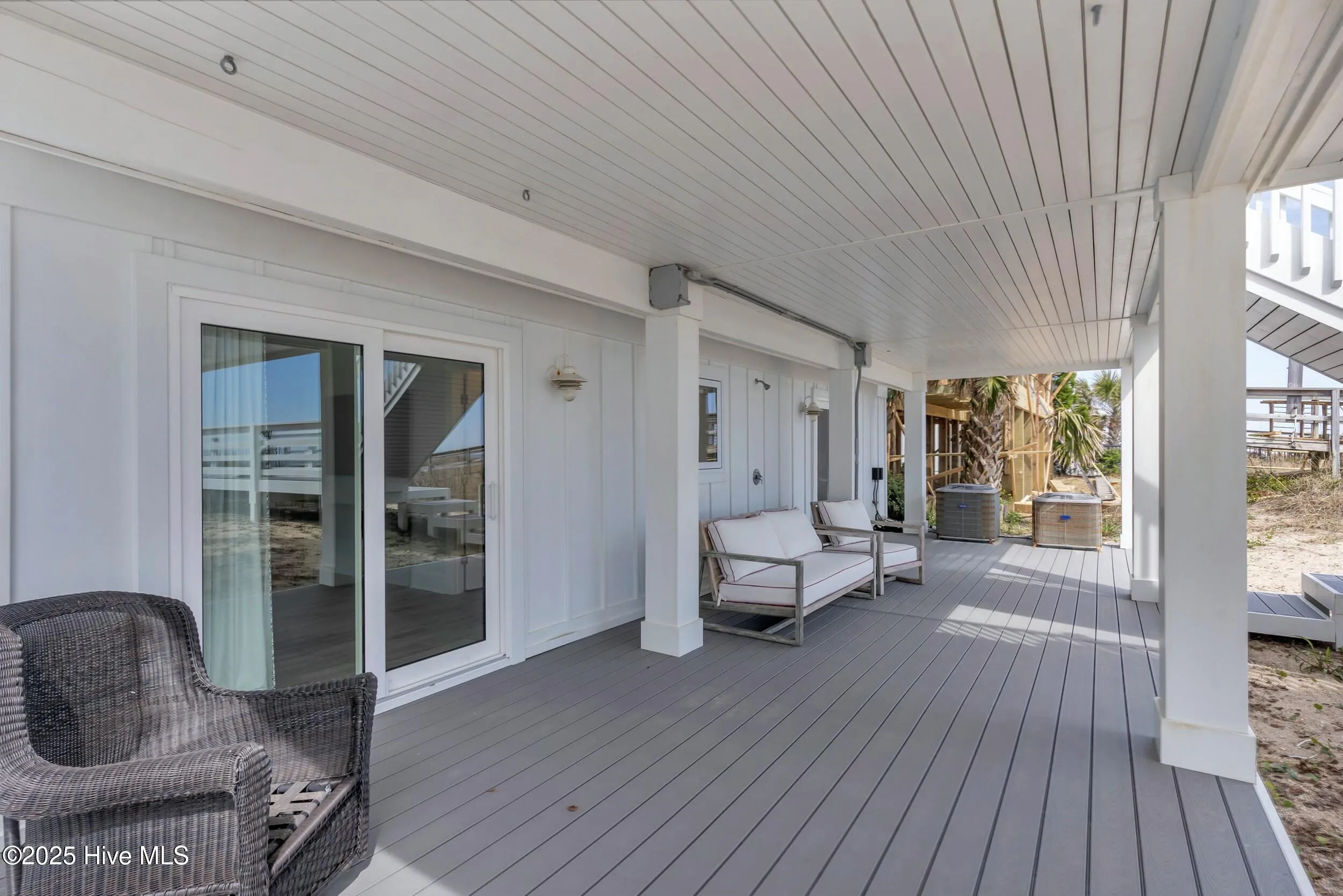 Kure Beach, North Carolina 28449, United States, 5 Bedrooms Bedrooms, ,6 BathroomsBathrooms,Residential,Active,91621