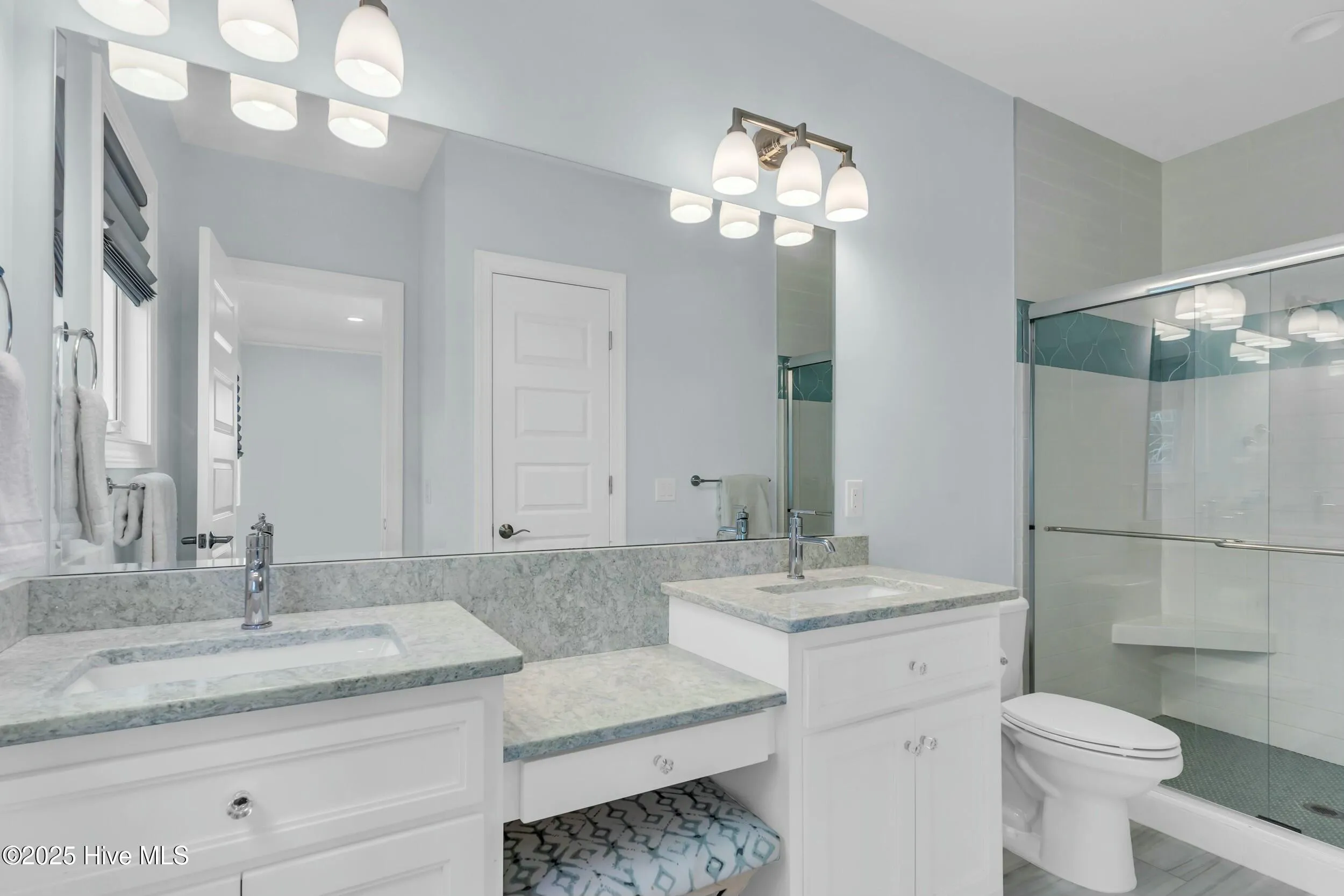 Kure Beach, North Carolina 28449, United States, 5 Bedrooms Bedrooms, ,6 BathroomsBathrooms,Residential,Active,91621