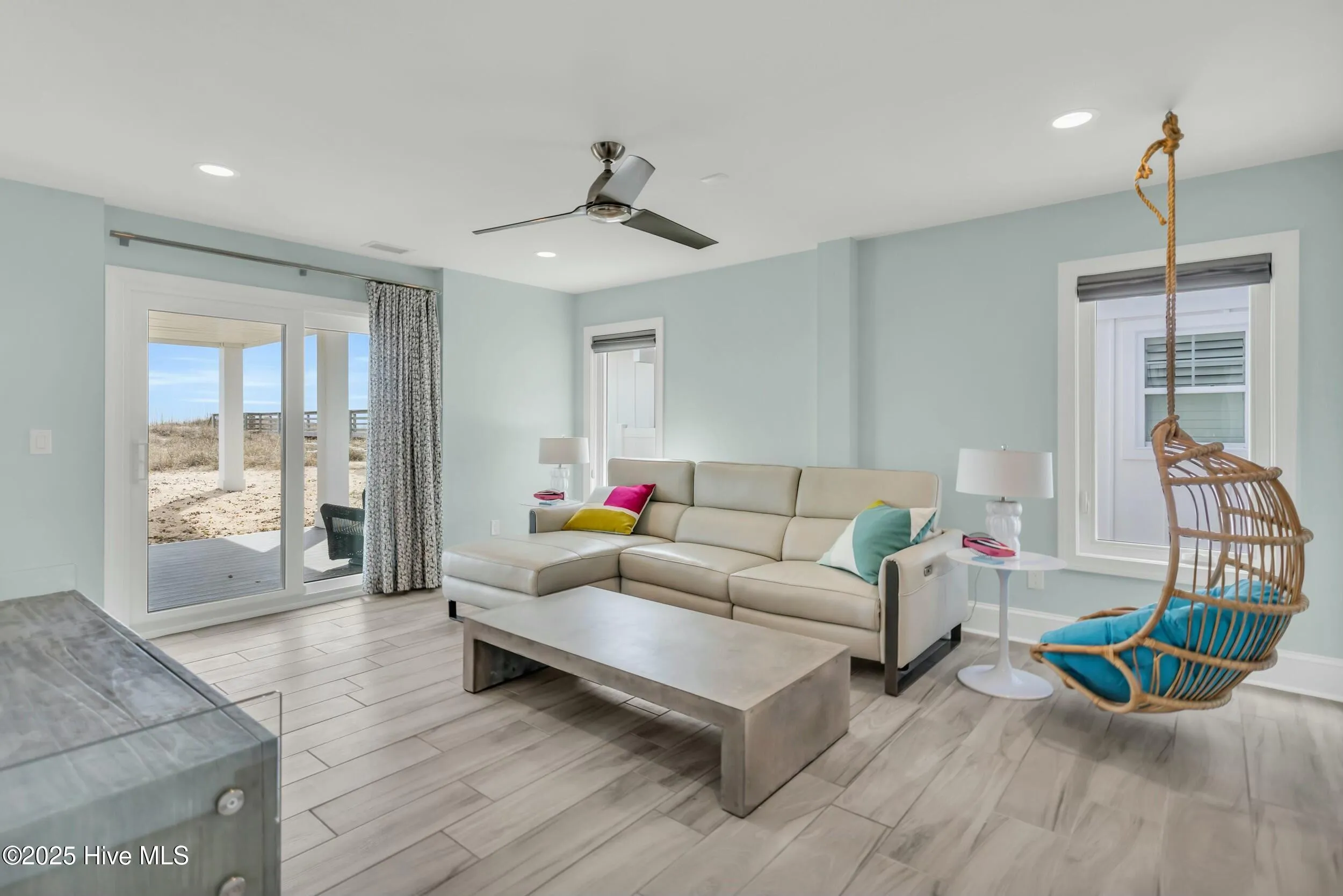 Kure Beach, North Carolina 28449, United States, 5 Bedrooms Bedrooms, ,6 BathroomsBathrooms,Residential,Active,91621