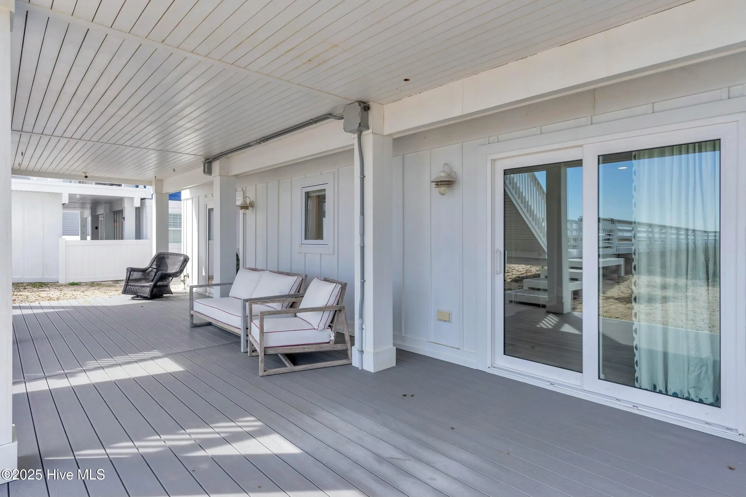 Kure Beach, North Carolina 28449, United States, 5 Bedrooms Bedrooms, ,6 BathroomsBathrooms,Residential,Active,91621