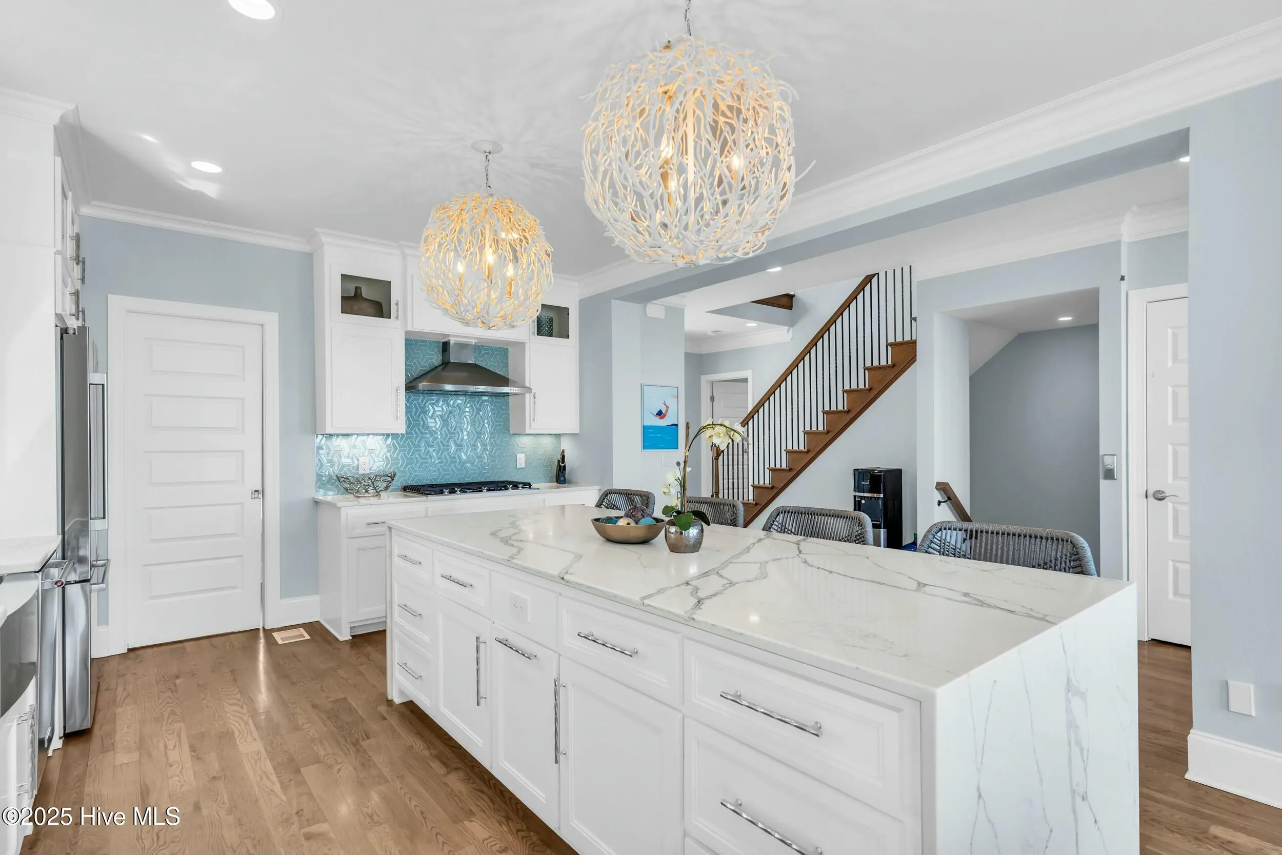 Kure Beach, North Carolina 28449, United States, 5 Bedrooms Bedrooms, ,6 BathroomsBathrooms,Residential,Active,91621