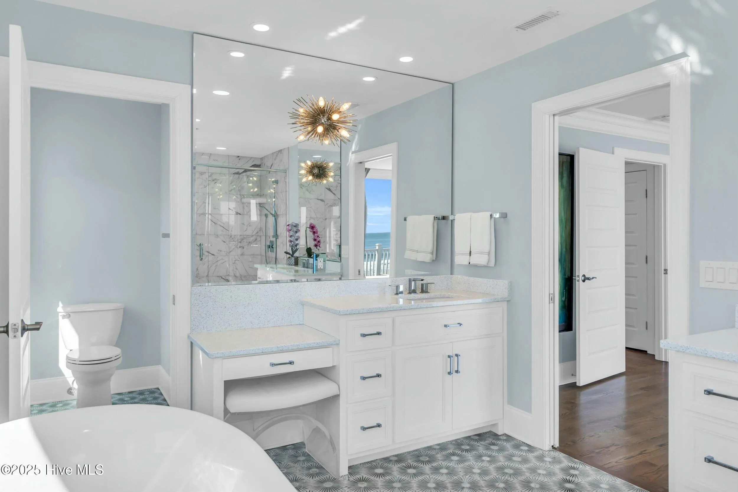 Kure Beach, North Carolina 28449, United States, 5 Bedrooms Bedrooms, ,6 BathroomsBathrooms,Residential,Active,91621