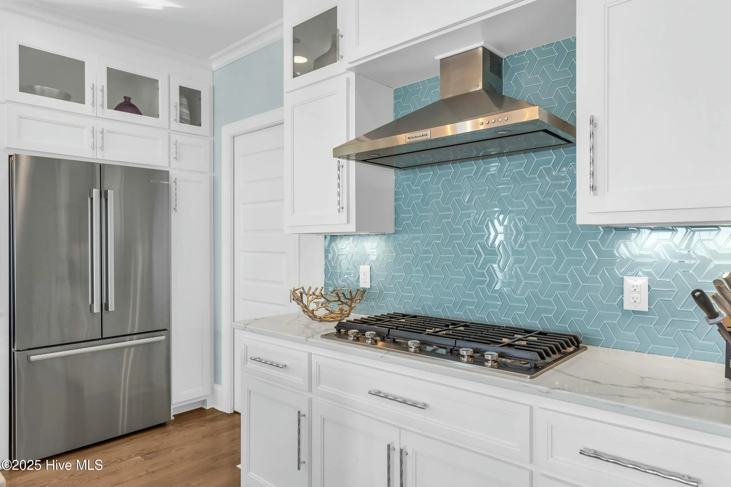 Kure Beach, North Carolina 28449, United States, 5 Bedrooms Bedrooms, ,6 BathroomsBathrooms,Residential,Active,91621