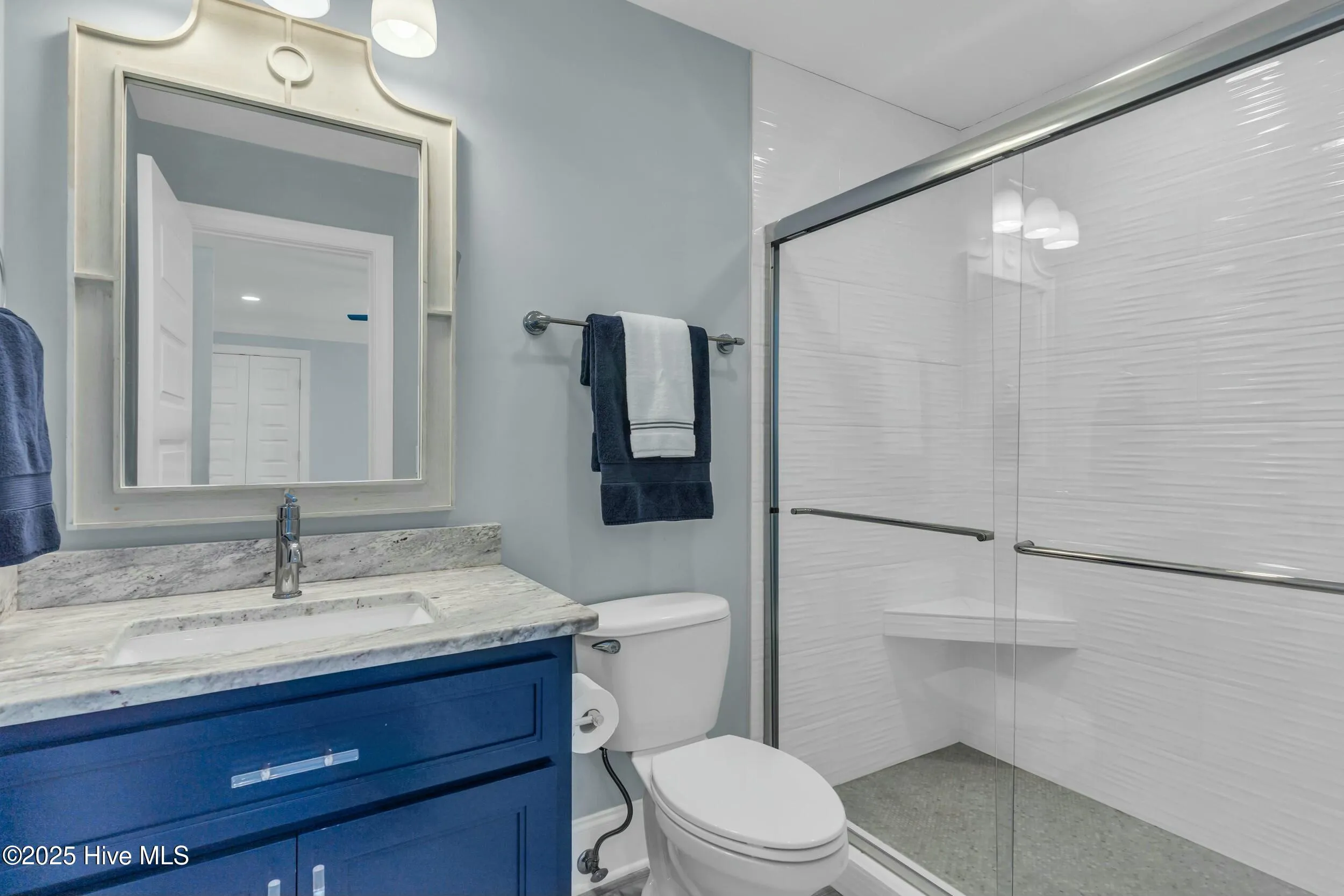 Kure Beach, North Carolina 28449, United States, 5 Bedrooms Bedrooms, ,6 BathroomsBathrooms,Residential,Active,91621