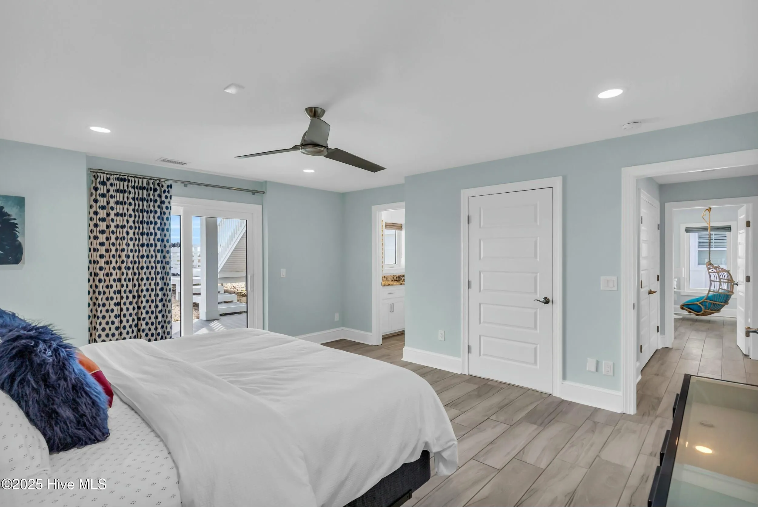 Kure Beach, North Carolina 28449, United States, 5 Bedrooms Bedrooms, ,6 BathroomsBathrooms,Residential,Active,91621