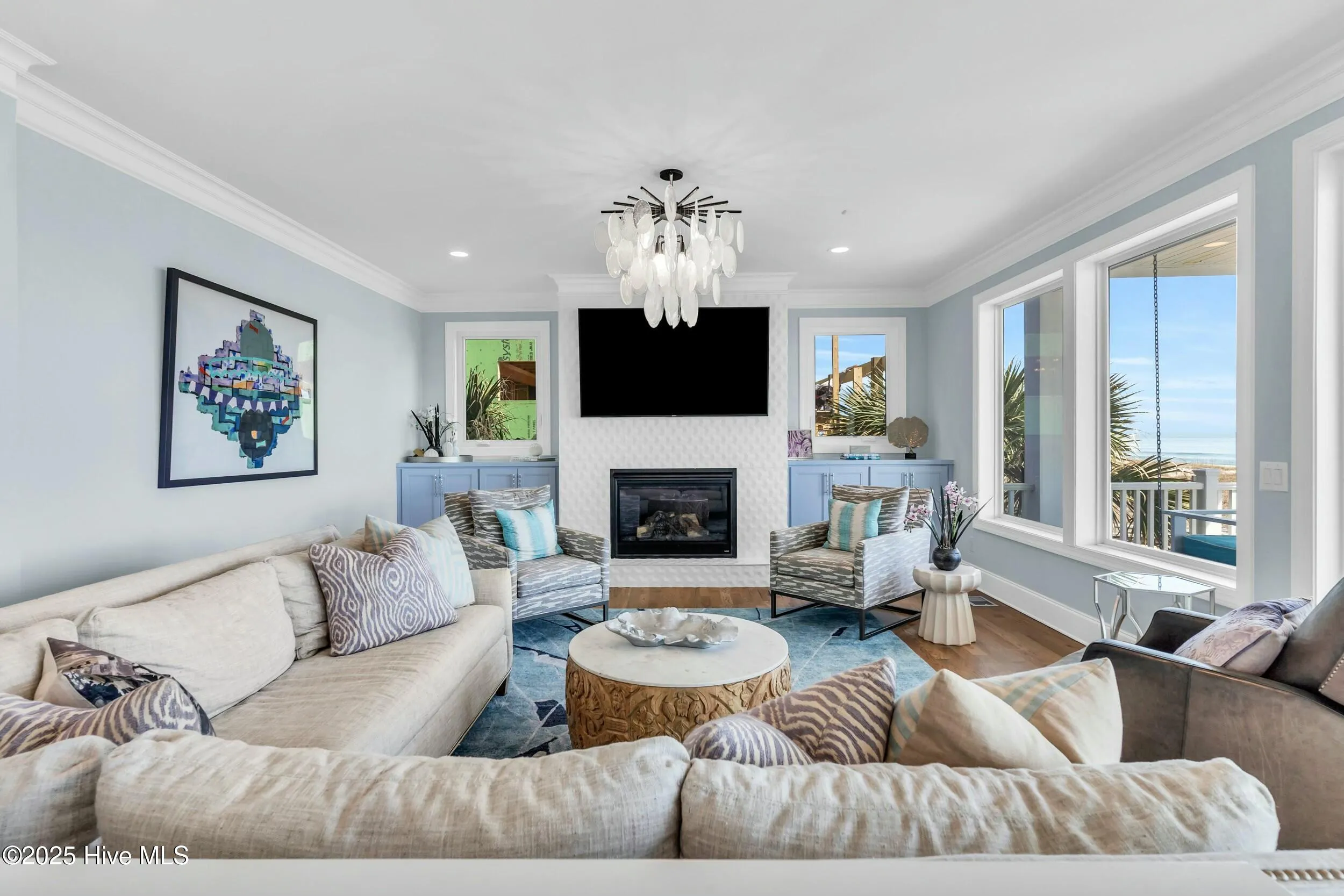 Kure Beach, North Carolina 28449, United States, 5 Bedrooms Bedrooms, ,6 BathroomsBathrooms,Residential,Active,91621