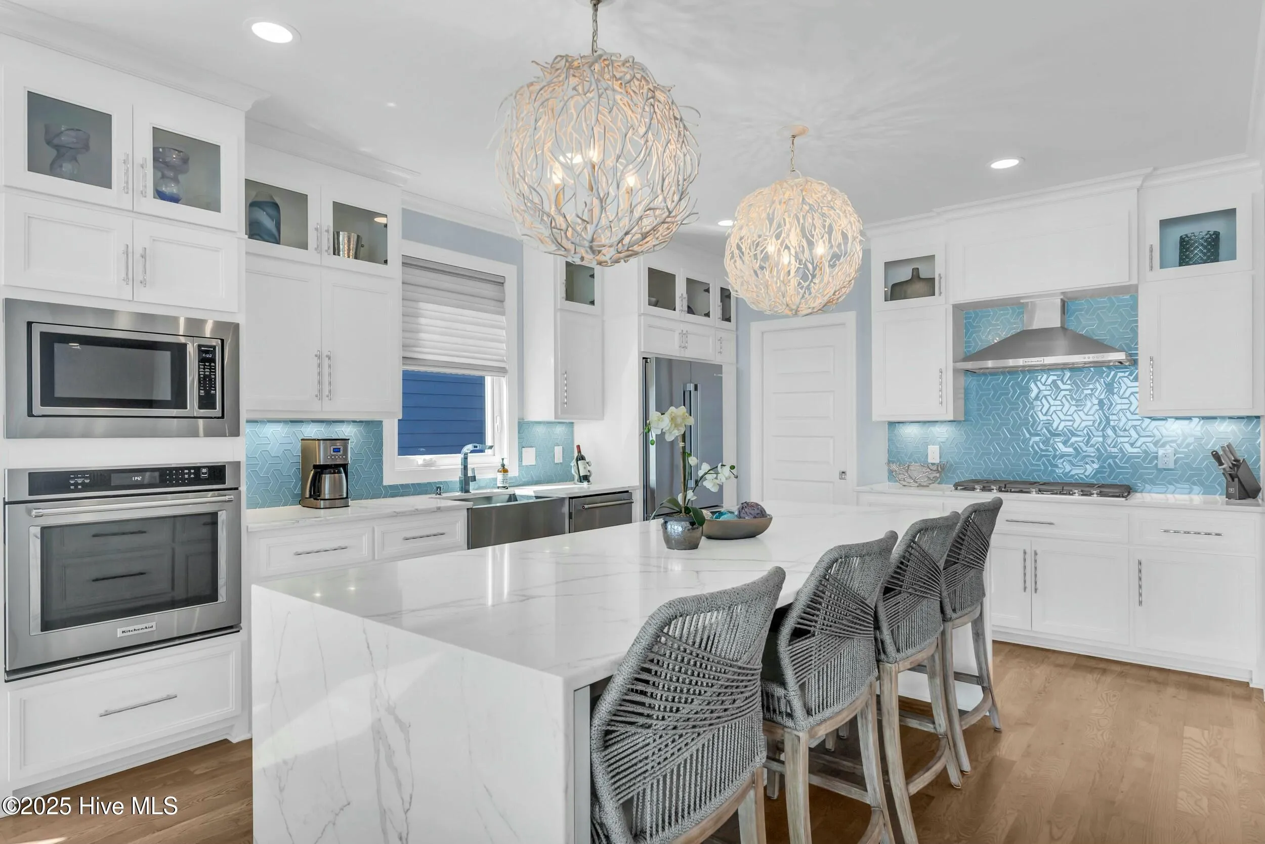 Kure Beach, North Carolina 28449, United States, 5 Bedrooms Bedrooms, ,6 BathroomsBathrooms,Residential,Active,91621